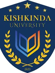 Kishkinda University