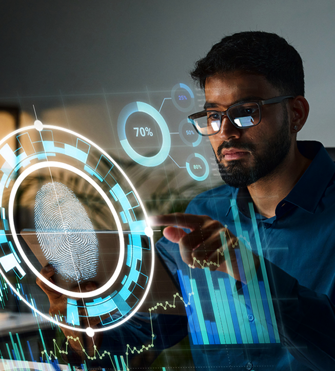 India's Data Science Talent Ecosystem